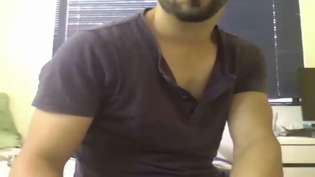 bogota87 porno [2017/01/24 02:15:33]