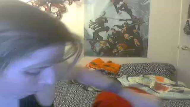 remyray show [2016/01/17 08:01:53]