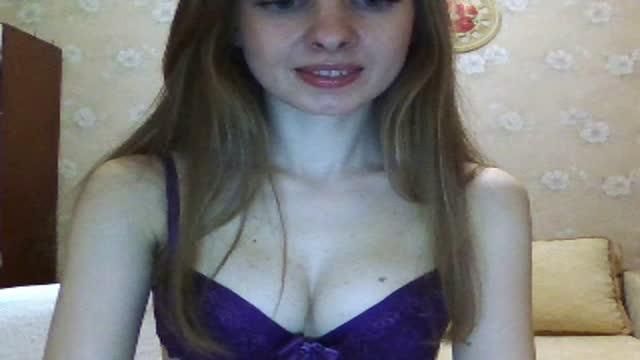 ambersexy18_ porno [2015/06/21 18:30:54]