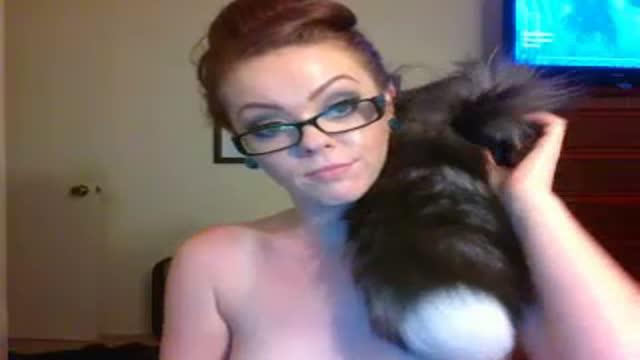 kenzi_lynn143 video [2017/01/24 02:46:14]