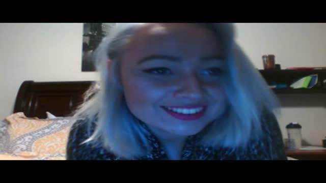 carolinebelle