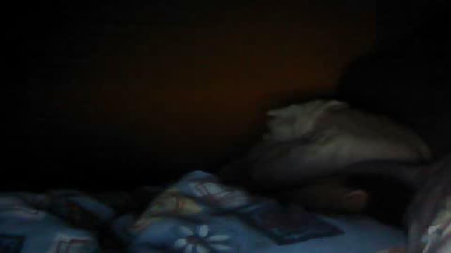 pele2345 naked [2016/02/19 05:16:07]