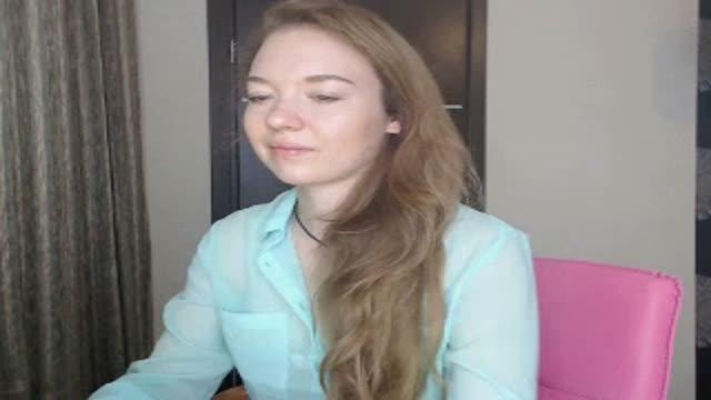amalie_ xxx [2015/08/22 10:31:14]