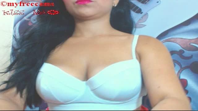 karla_s
