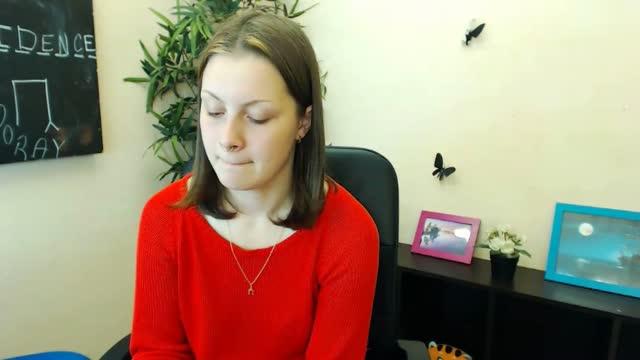 a0bornslippylucy nude [2017/01/30 14:45:43]