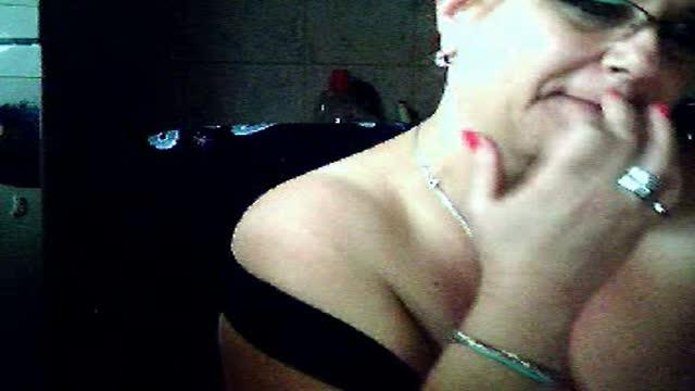 inka45_ video [2017/01/26 15:30:41]