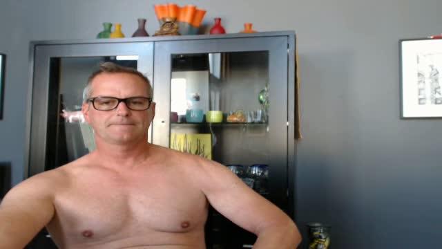built4men download [2017/01/23 23:45:53]
