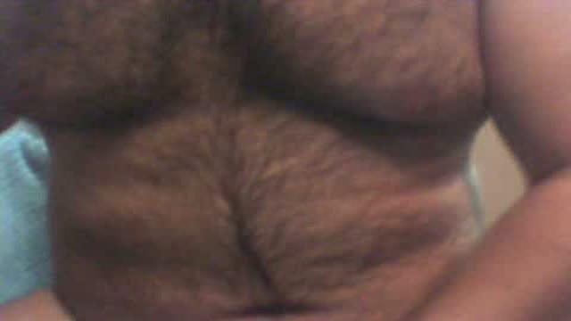 gregor8383 show [2017/01/21 11:31:07]
