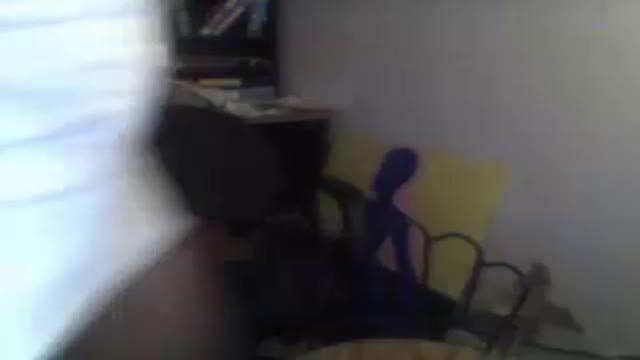 kinkysweets recorded [2016/10/23 07:10:16]