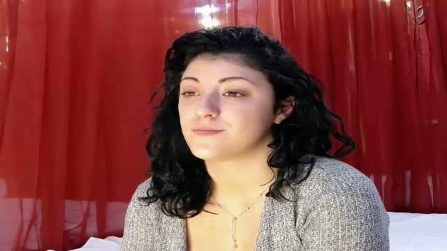 rebekaspencery nude [2017/01/23 03:43:20]