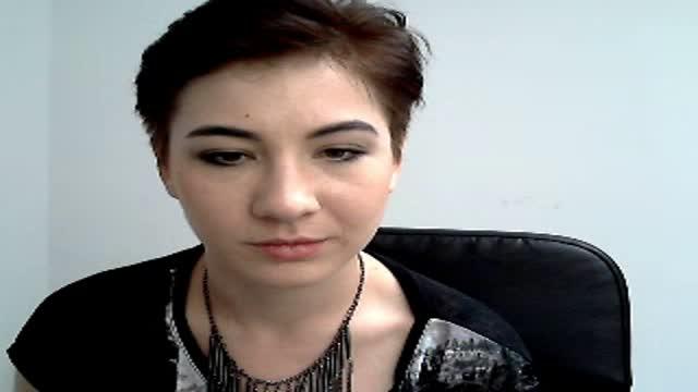 nayomii22