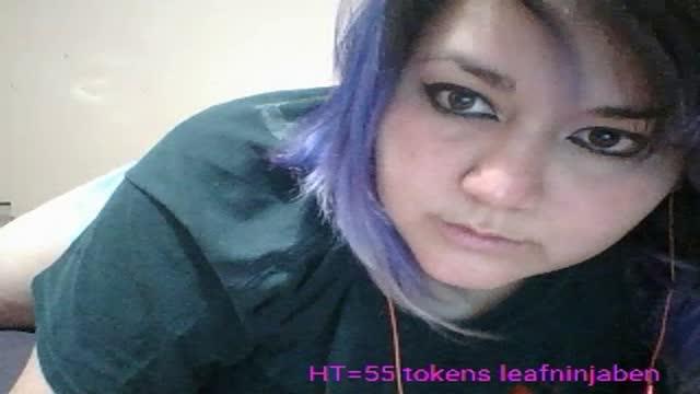 violet_winter porno [2017/01/20 00:13:19]