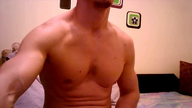dreamboy adult [2017/01/24 20:42:11]