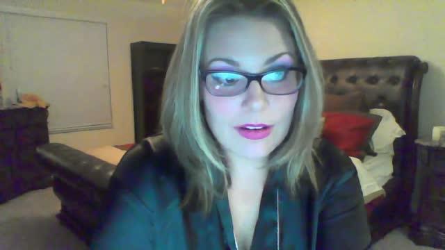 gamermilf