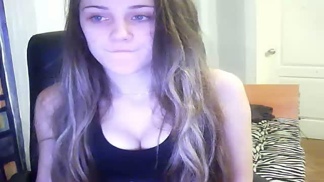 apetitnayya