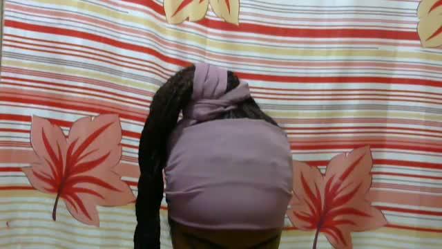 sexydestinee porno [2017/01/20 04:41:09]
