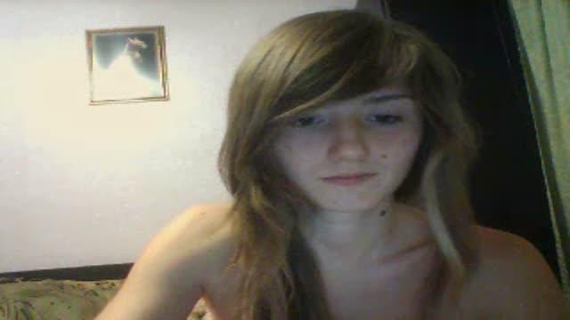 likamenast porno [2015/11/05 22:00:53]