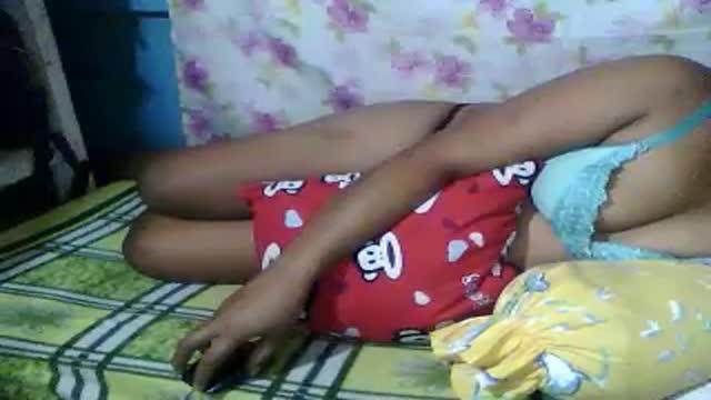 realsexdoll