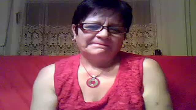 hello_joana video [2017/01/25 22:40:47]