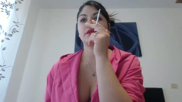 emy20 porno [2015/11/25 14:14:10]