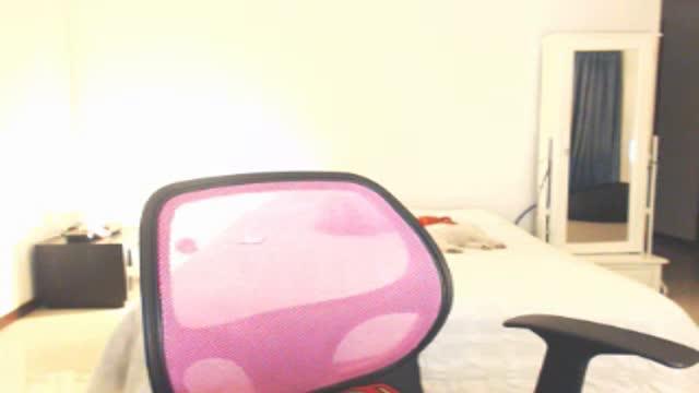 katehudson_ recorded [2017/01/31 23:38:10]