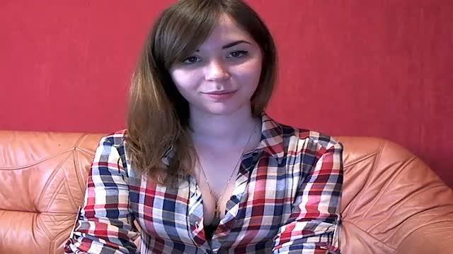 julianasweety porno [2015/05/16 12:35:54]