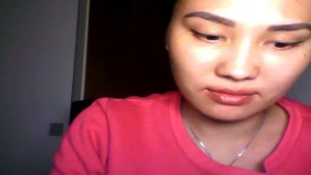 crispylips69