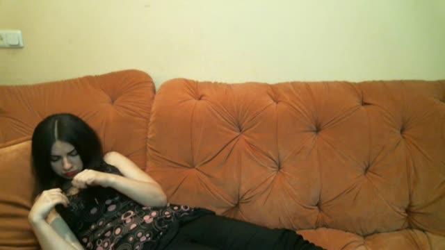sweet_berries nude [2017/01/21 01:12:43]