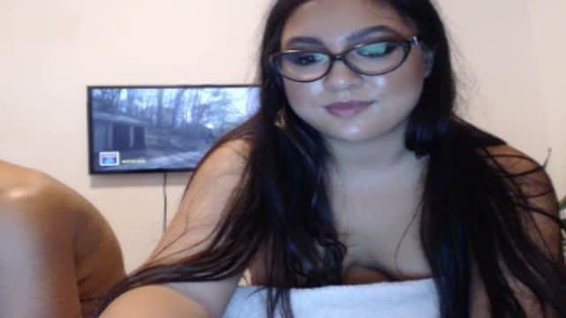 fancycurvess recorded [2015/11/14 15:01:13]