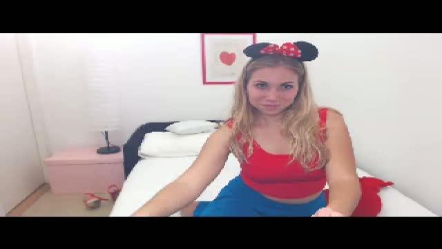parisposh nude [2015/10/18 15:30:30]