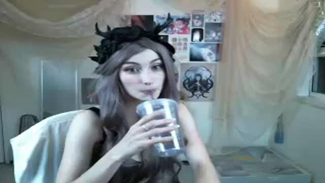 aliceexx