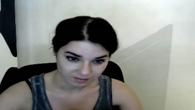 airrela sex [2017/02/04 18:56:02]