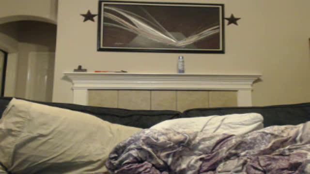 helendemigod recorded [2016/10/16 01:25:53]