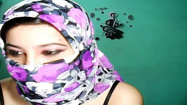 hoore_18 porno [2016/01/13 18:52:24]