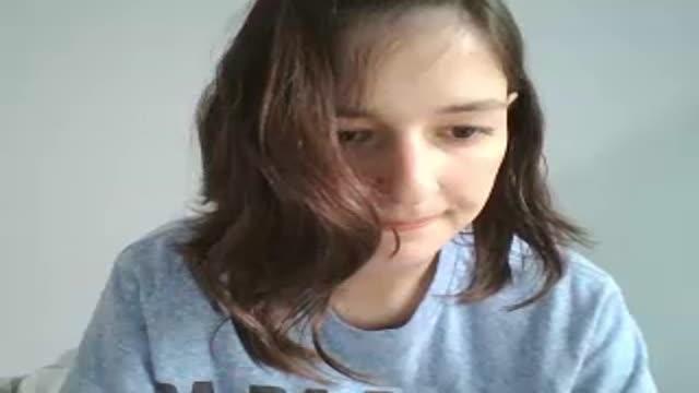 k_likesgiantsquids show [2015/08/19 23:31:17]