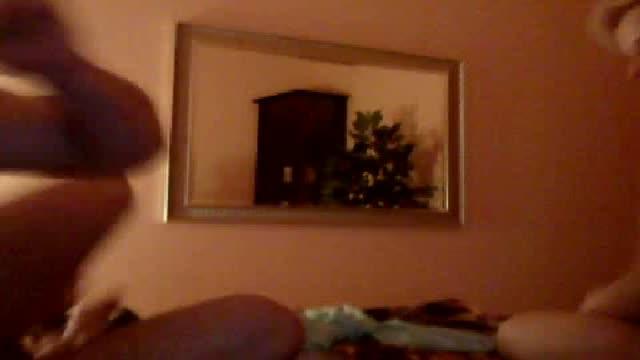 chetni2223 download [2015/09/21 02:01:07]