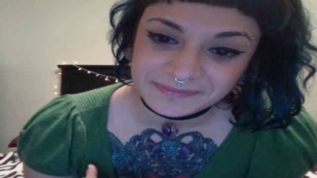 gypsyxlunaxx video [2016/01/19 08:48:07]