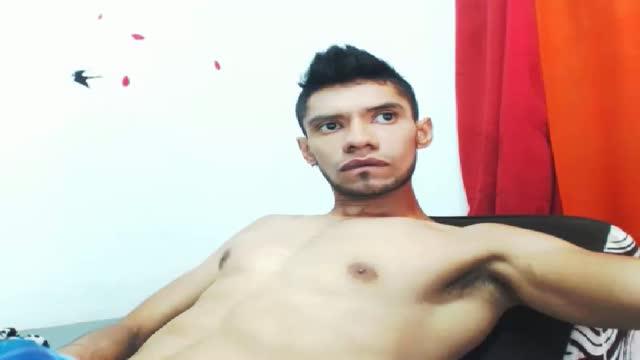 zeuhz adult [2017/01/30 18:11:34]