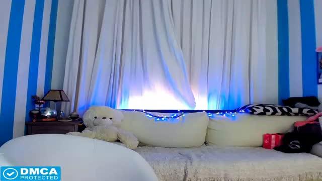 kira_bonita cam [2015/09/03 19:31:04]