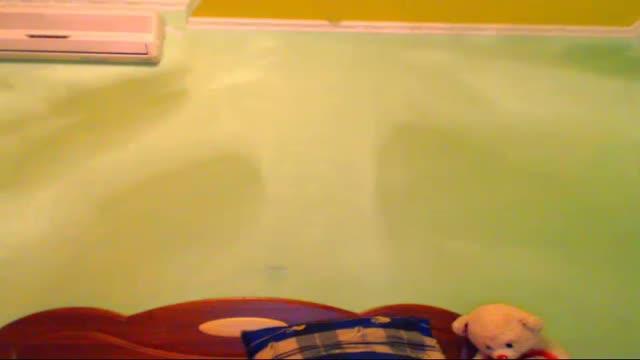 lillyhot22 show [2017/01/24 03:53:21]
