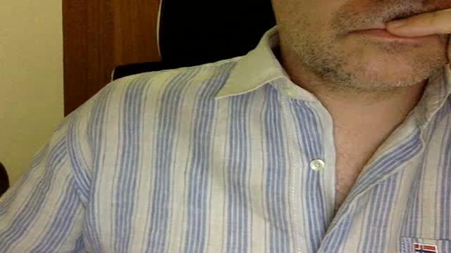 ibook show [2015/07/30 10:00:27]