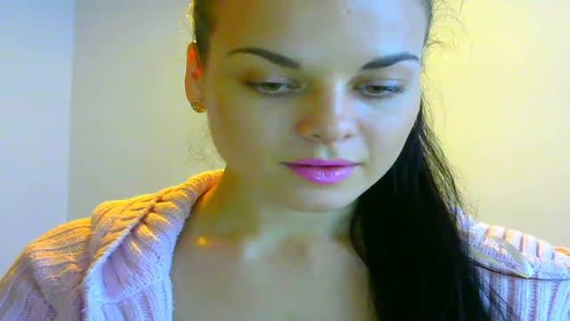 kseniasweet