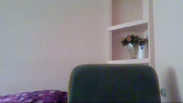 nowi_szaleni porno [2015/09/20 08:33:47]