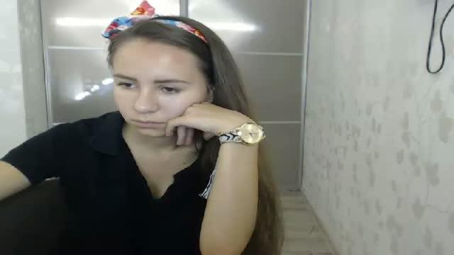 clevergirl7 video [2015/08/26 17:30:29]