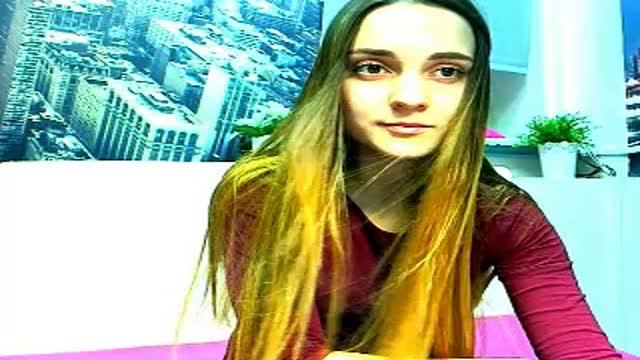 little_shy18
