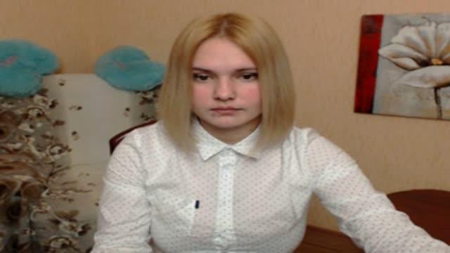 krystalblond naked [2016/01/13 18:30:53]