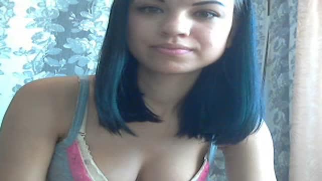 ameliangel download [2017/01/18 03:10:27]