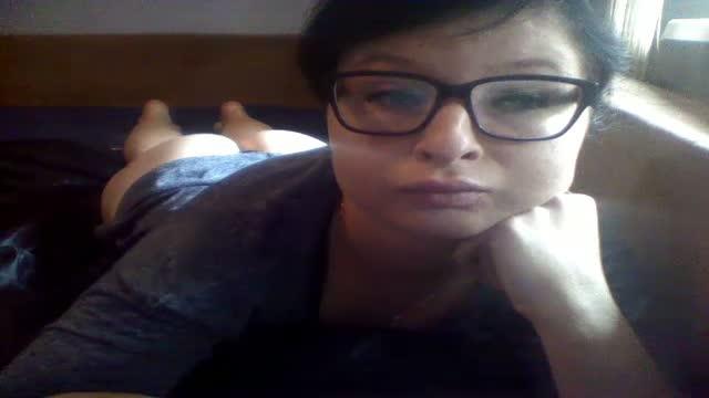 zmyslowalolitka webcam [2017/01/23 10:32:14]