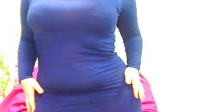 allisongrady webcam [2017/01/26 20:35:31]