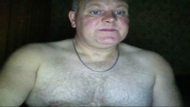 marecki42 download [2015/09/21 04:00:27]